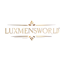 LuxMensWorld