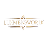 LuxMensWorld