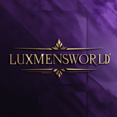 LuxMensWorld